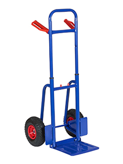 Sackkarre 200 Kg