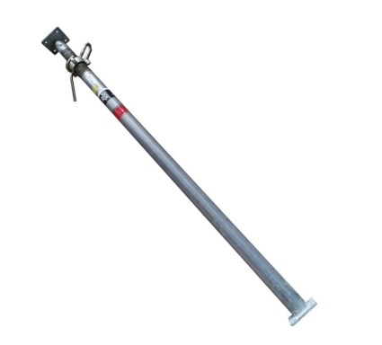 Baustützen 7x