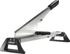 Laminatschneider