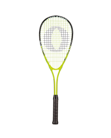 Squash Schläger