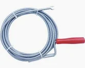 Spirale 5 Meter