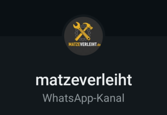 WhatsApp