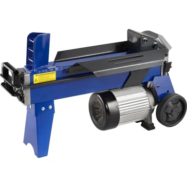 Holzspalter 4T