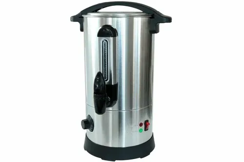 Warmhaltetopf 8 Liter